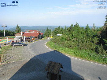 Snímek    3.7.2025 v 07:15