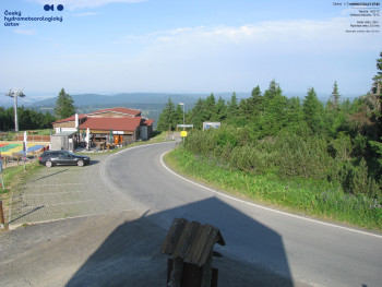Snímek    3.7.2025 v 07:30