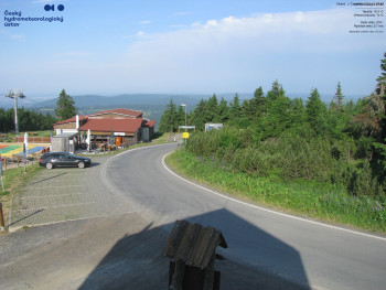 Snímek    3.7.2025 v 07:45