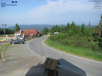 Snímek    3.7.2025 v 08:00
