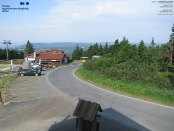 Snímek    3.7.2025 v 08:15
