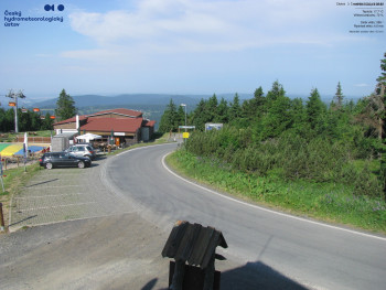 Snímek    3.7.2025 v 08:30