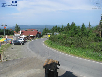 Snímek    3.7.2025 v 08:45