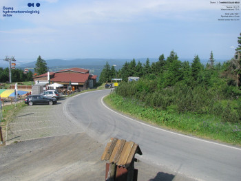 Snímek    3.7.2025 v 09:00