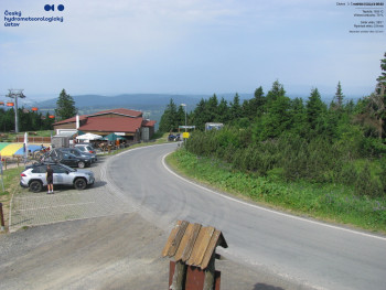 Snímek    3.7.2025 v 09:15