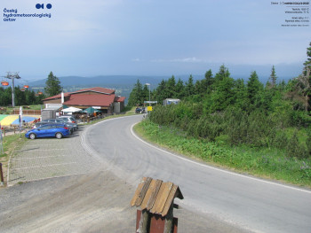 Snímek    3.7.2025 v 09:30