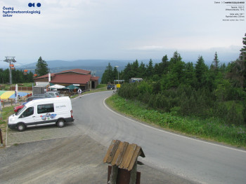 Snímek    3.7.2025 v 09:45