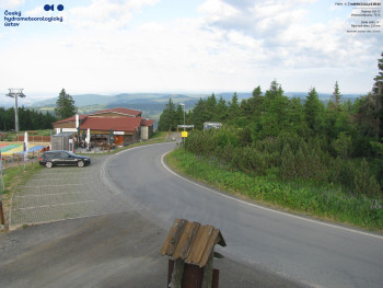 Snímek    4.7.2025 v 07:00