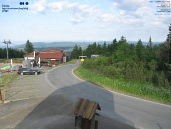 Snímek    4.7.2025 v 07:15