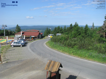 Snímek    4.7.2025 v 09:00