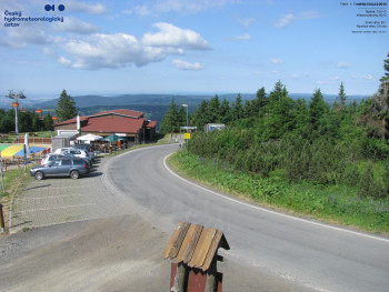 Snímek    4.7.2025 v 09:30