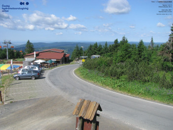 Snímek    4.7.2025 v 09:45
