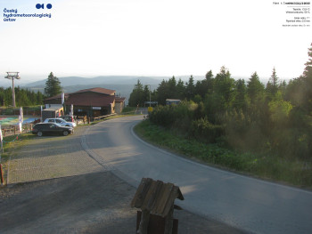 Snímek    4.7.2025 v 20:15