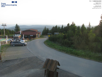 Snímek    4.7.2025 v 20:30