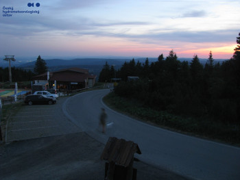 Snímek    4.7.2025 v 22:00