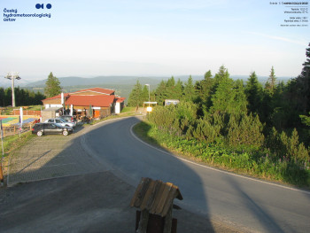 Snímek    5.7.2025 v 06:30