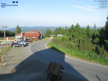 Snímek    5.7.2025 v 07:00