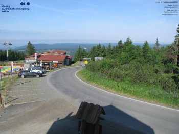 Snímek    5.7.2025 v 08:00