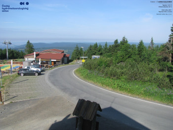 Snímek    5.7.2025 v 08:15