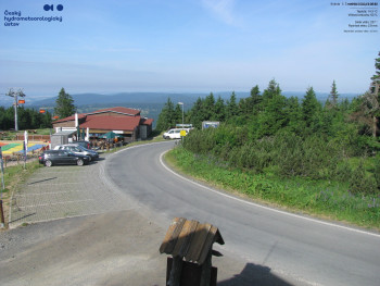 Snímek    5.7.2025 v 08:45
