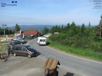 Snímek    5.7.2025 v 09:00