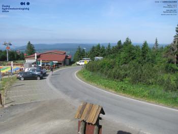 Snímek    5.7.2025 v 09:15