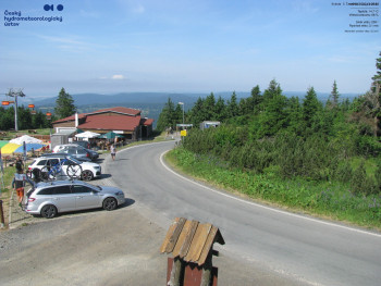 Snímek    5.7.2025 v 09:30