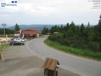 Snímek    6.7.2025 v 05:45