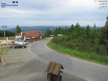 Snímek    6.7.2025 v 07:15