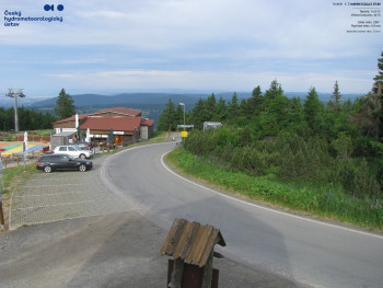 Snímek    6.7.2025 v 07:30