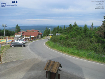 Snímek    6.7.2025 v 07:45