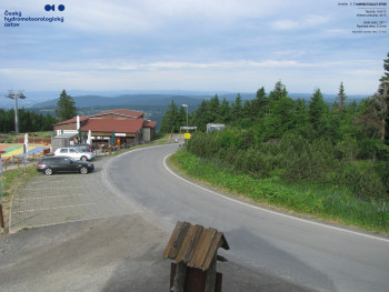 Snímek    6.7.2025 v 08:00