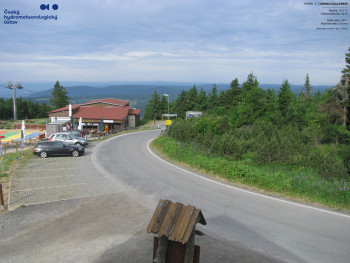 Snímek    6.7.2025 v 08:15