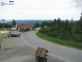 Snímek    6.7.2025 v 08:45