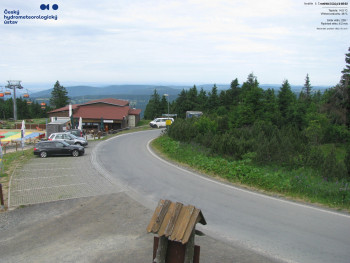 Snímek    6.7.2025 v 09:00