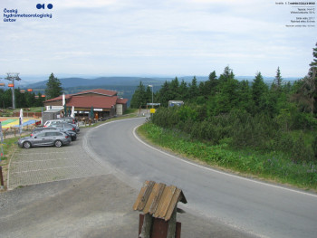 Snímek    6.7.2025 v 09:15
