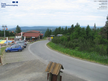 Snímek    6.7.2025 v 09:30