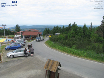 Snímek    6.7.2025 v 09:45