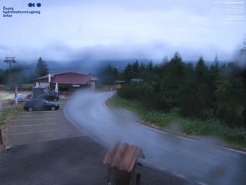 Snímek    7.7.2025 v 05:00