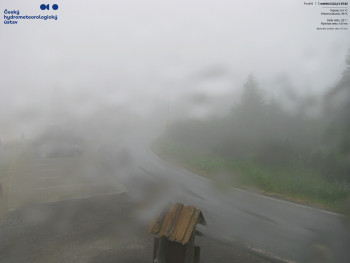Snímek    7.7.2025 v 08:00