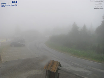 Snímek    7.7.2025 v 08:30
