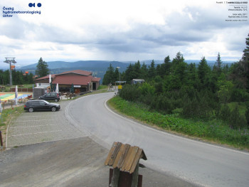 Snímek    7.7.2025 v 14:00