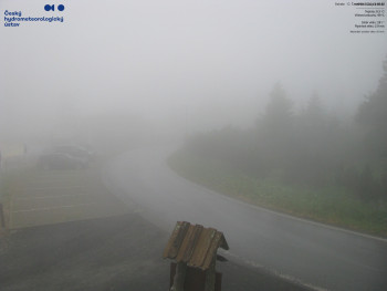 Snímek    12.7.2025 v 06:45