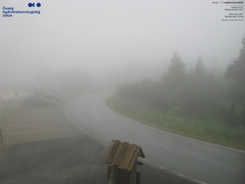 Snímek    12.7.2025 v 07:00
