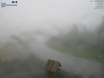 Snímek    12.7.2025 v 07:15