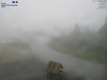 Snímek    12.7.2025 v 07:30