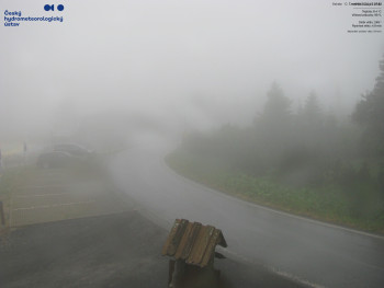 Snímek    12.7.2025 v 07:45