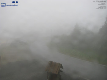 Snímek    12.7.2025 v 08:15