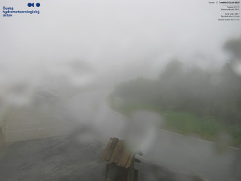 Snímek    12.7.2025 v 08:30