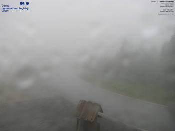 Snímek    12.7.2025 v 08:45